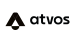 Atvos