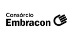 Embracon