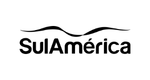SulAmérica