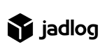 Jadlog