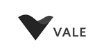 Vale
